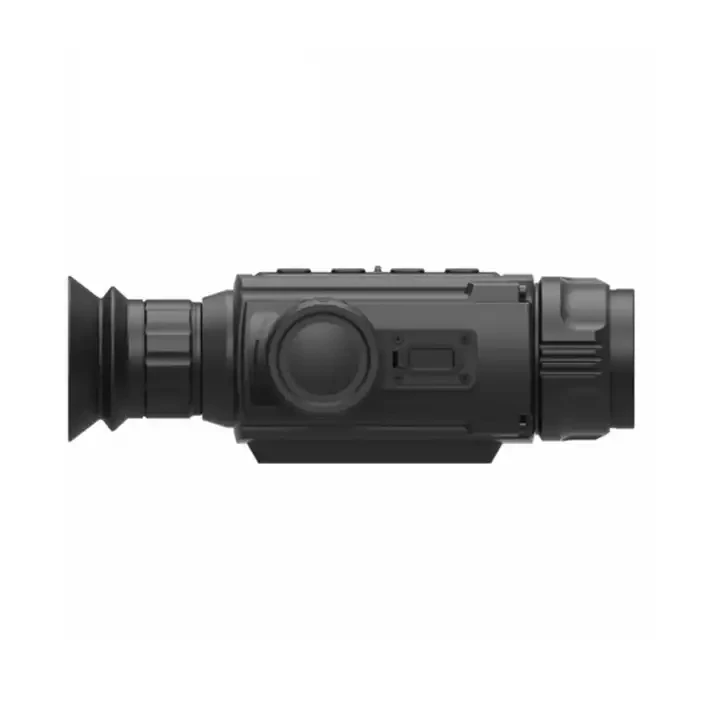 RS5 35mm 2x 4x Infrared Therma - đánh giá và giá Hunting Thermal Imaging Scope