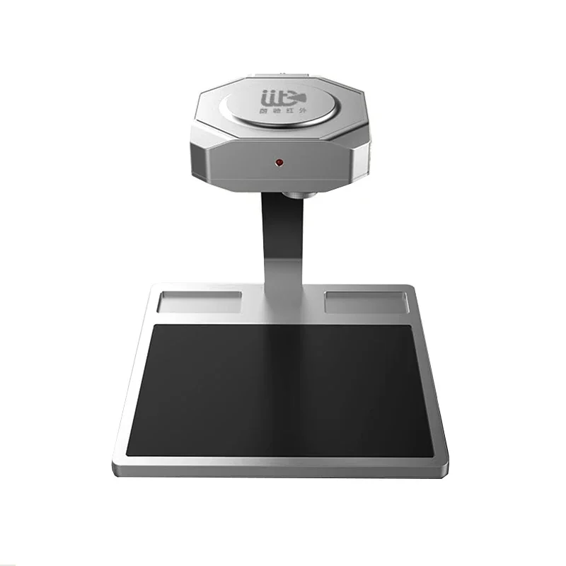 TLF IIT ShortCam IR Thermal Im - đánh giá và giá Shortcam Thermal Imaging Pcb