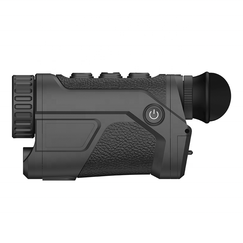 OEM Services 640x512 Thermal I - đánh giá và giá Thermal Scope Night Vision Monocular