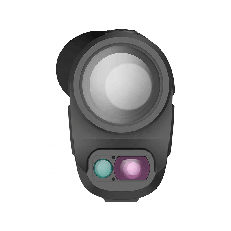 OEM Services 640x512 Thermal I - đánh giá và giá Thermal Scope Night Vision Monocular