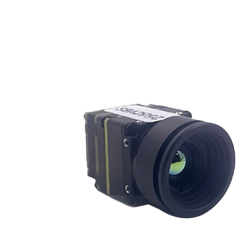 LWIR Thermal Camera Core, 256x - đánh giá và giá Thermal Module 640X512 Core