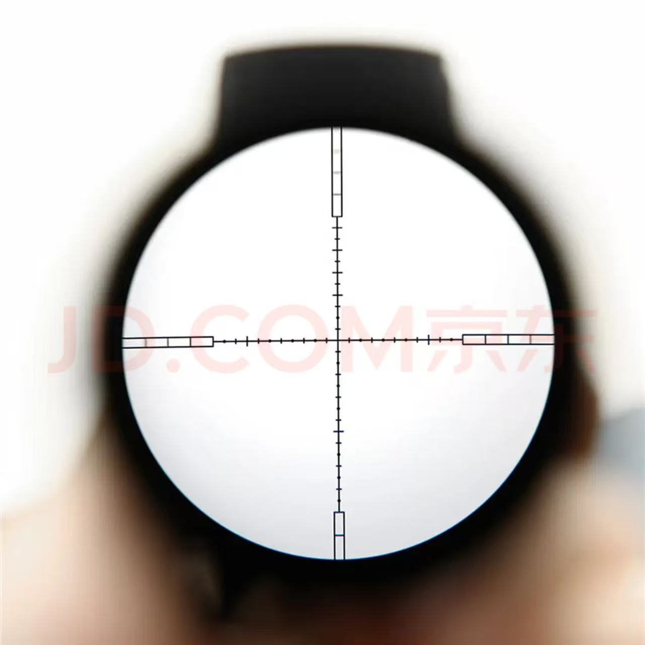 BALLISTIC-X Tactical Eagle for - đánh giá và giá Hunting Thermal Imaging Scope