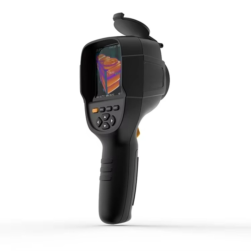 2025 Wholesale Good Quality Ha - đánh giá và giá Ht 19 Thermal Imager 320X240