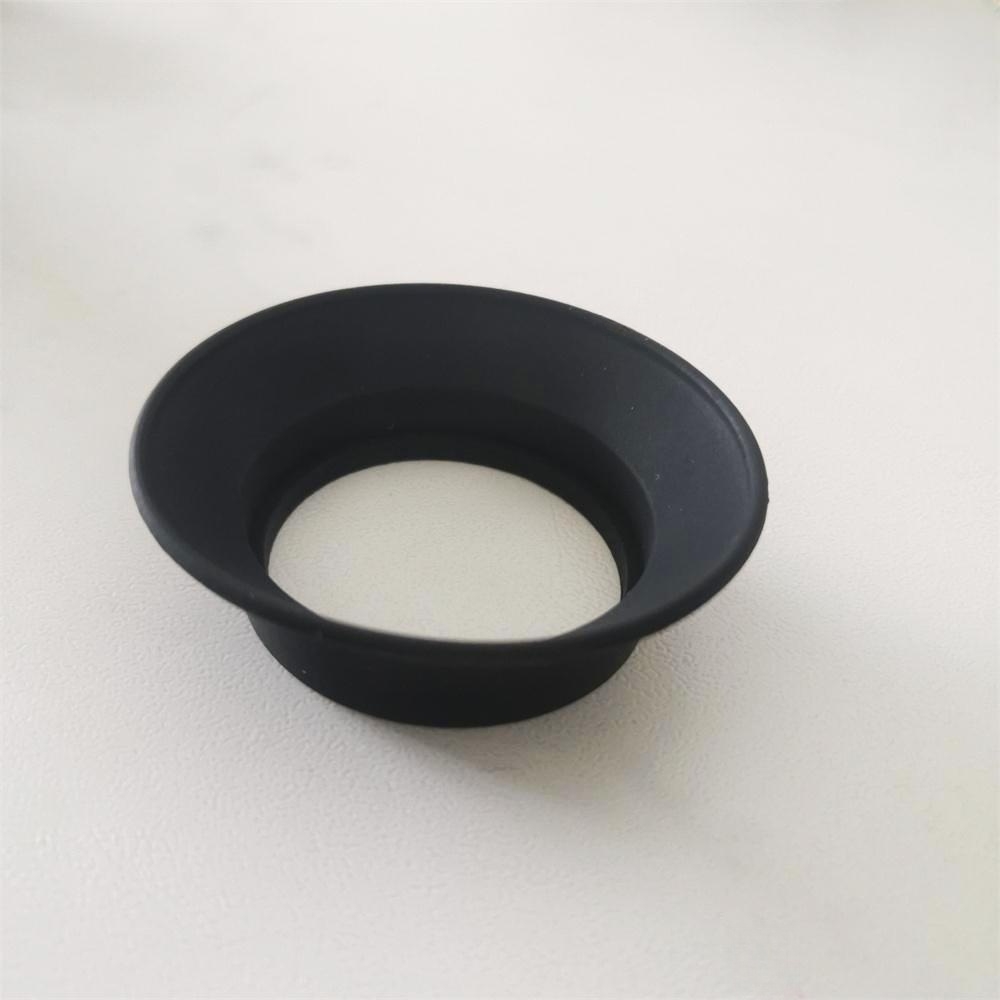 33-48mm Soft Rubber Eye Cup Co - đánh giá và giá Thermal Scope Night Vision Monocular