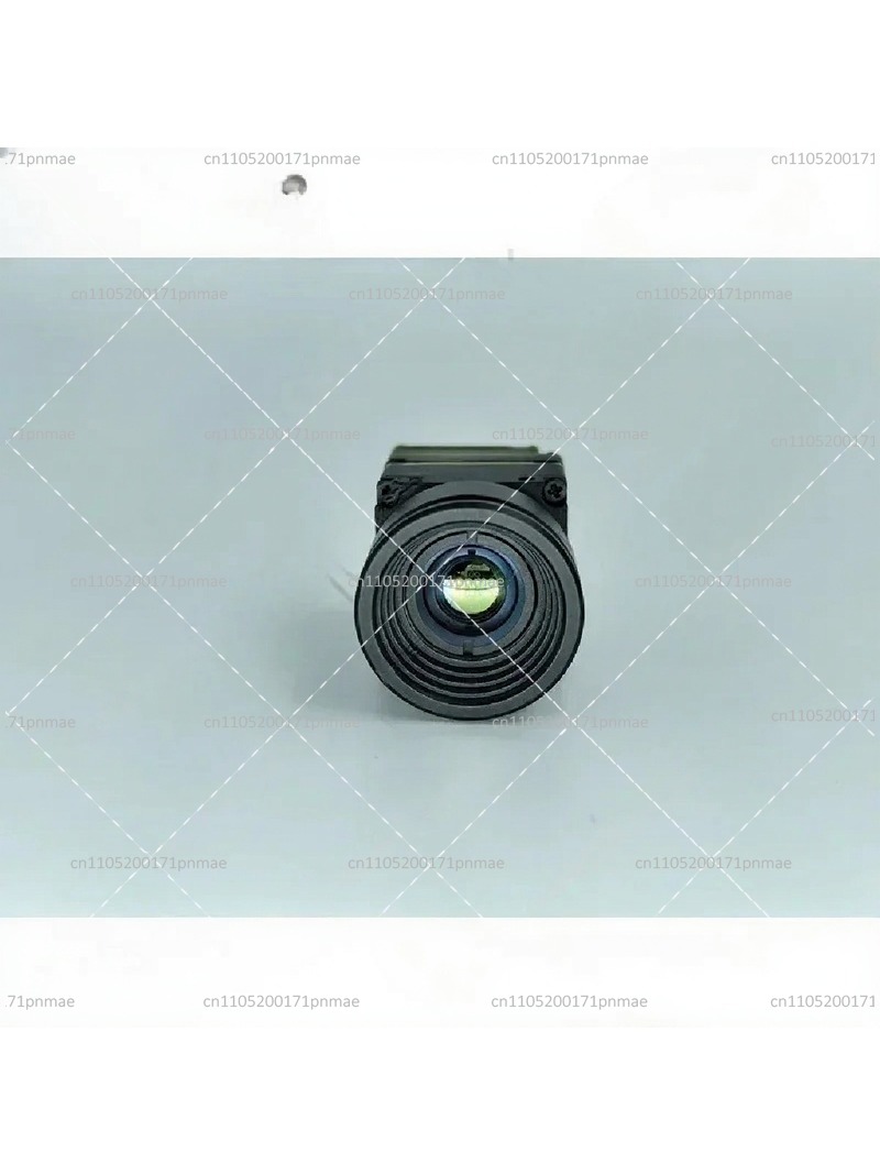 Thermal Imager 256x192 Infrare - đánh giá và giá Thermal Imaging Camera 256X192