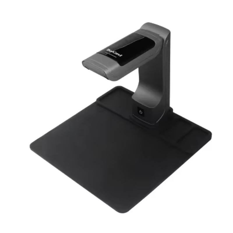2025LANGCHI Infrared Thermal I - đánh giá và giá Shortcam Thermal Imaging Pcb