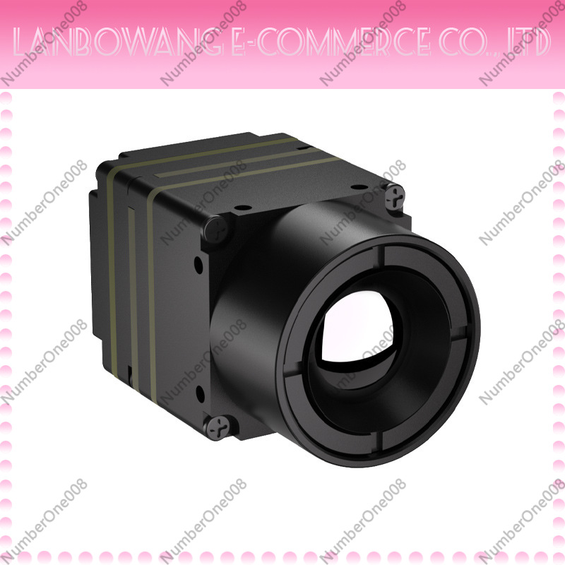 Infrared Thermal Imaging Core  - đánh giá và giá Thermal Module 640X512 Core